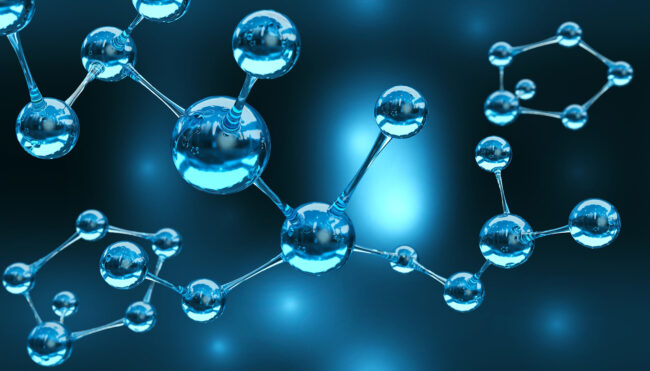 Buy Peptides
